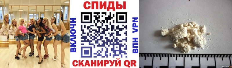 это какой сайт Саров АМФ VHQ