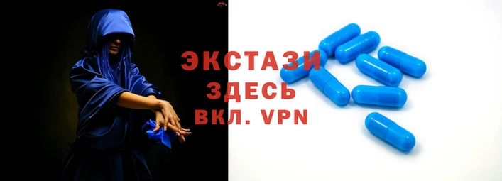 гашиш Михайловка