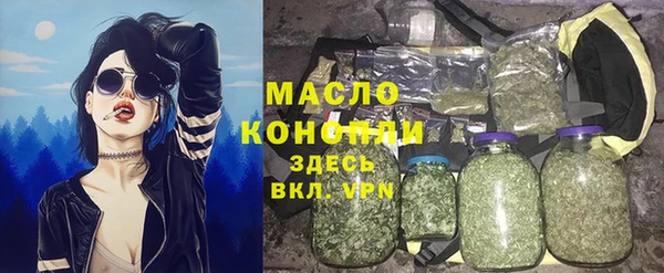 не бодяженный Михайловск