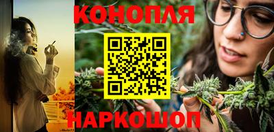 скорость mdpv Беслан