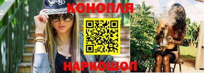 mdma Берёзовский