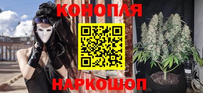 mdma Берёзовский