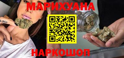 скорость mdpv Беслан