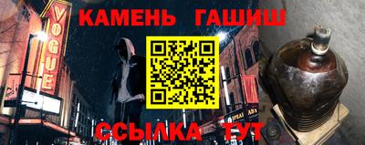 mdma Берёзовский