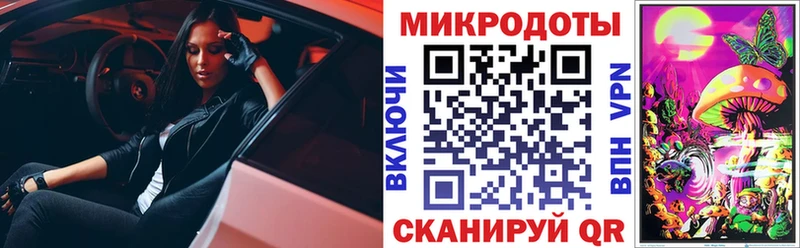 Галлюциногенные грибы мухоморы магазин продажи наркотиков Саров