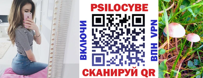 Галлюциногенные грибы ЛСД Саров