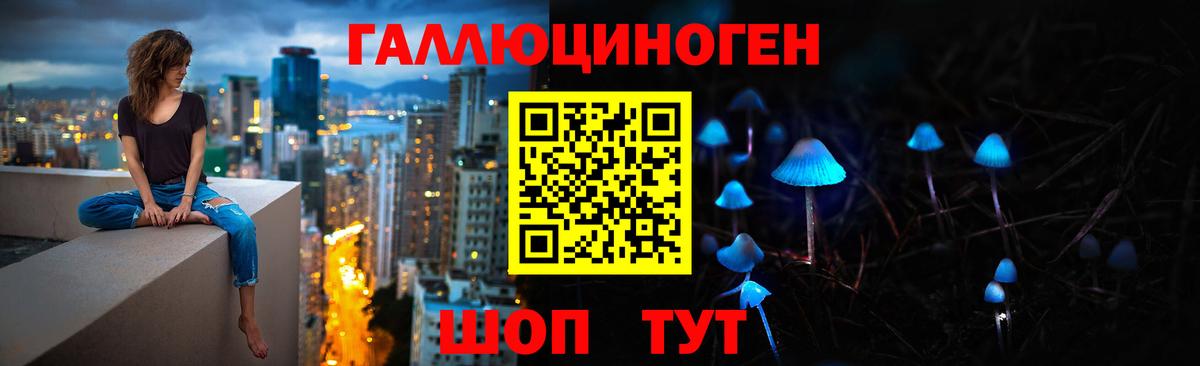 Псилоцибиновые грибы мухоморы Саров