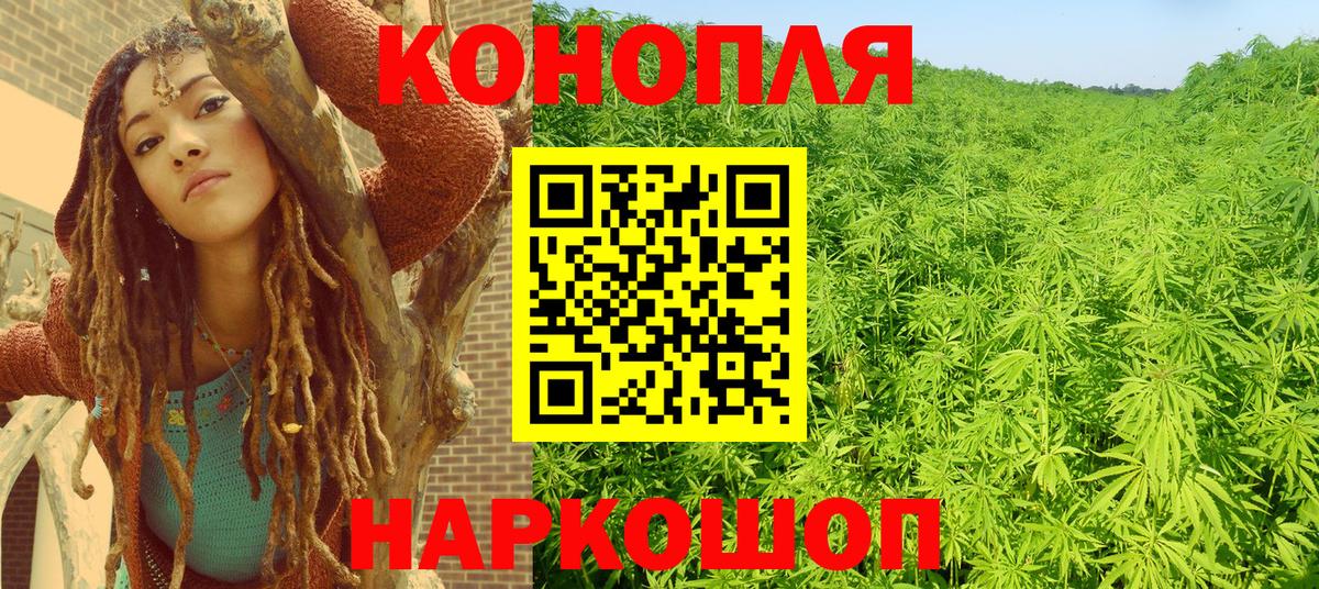 Саров  Конопля семена  Вход с VPN  Каннабис White Widow 